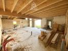 Acheter Maison Chabournay Vienne