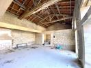 Acheter Maison Chabournay 175000 euros