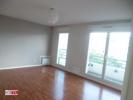 Annonce Location 2 pi�ces Appartement Cergy