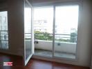Louer Appartement 41 m2 Cergy