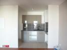 Louer Appartement Cergy Val d'Oise