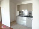 Louer Appartement Cergy 730 euros