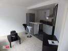 Location Appartement Ennery 95