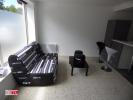 Annonce Location Appartement Ennery