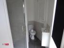 Louer Appartement 22 m2 Ennery