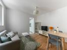 Location Appartement Ennery 95