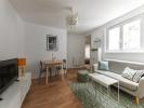 Annonce Location 3 pièces Appartement Ennery