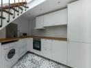Louer Appartement Ennery Val d'Oise