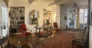 Apartment LYON-2EME-ARRONDISSEMENT 