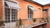 Apartment LYON-2EME-ARRONDISSEMENT 