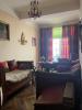 Apartment LYON-2EME-ARRONDISSEMENT 