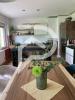 Annonce Location 3 pi�ces Appartement Boulogne-sur-mer