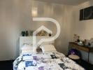 Louer Appartement Boulogne-sur-mer 1100 euros