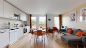 Annonce Location 6 pi�ces Appartement Noisy-le-grand