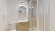 Louer Appartement Noisy-le-grand Seine saint denis