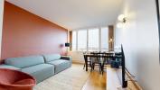 Annonce Location 6 pi�ces Appartement Pantin