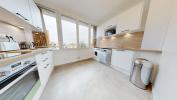 Louer Appartement Pantin 860 euros