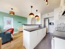 Annonce Location 5 pi�ces Appartement Asnieres-sur-seine