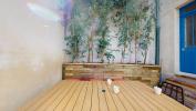 Louer Appartement Montreuil 877 euros