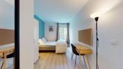 Louer Appartement 88 m2 Champs-sur-marne