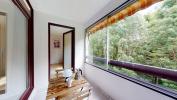 Louer Appartement Champs-sur-marne Seine et marne