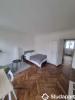 Annonce Location Appartement Paris-16eme-arrondissement