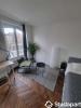 Louer Appartement Paris-16eme-arrondissement 1020 euros