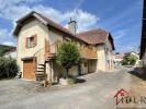 Annonce Vente 9 pièces Maison Anteuil