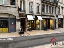 Annonce Location Local commercial Besancon