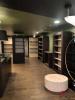 Louer Local commercial 58 m2 Besancon