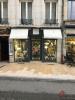 Louer Local commercial Besancon Doubs