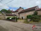 Annonce Vente 4 pièces Maison Percey-le-grand