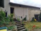 Acheter Maison Percey-le-grand Haute saone