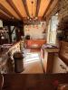 Acheter Maison Pierremont-sur-amance Haute marne