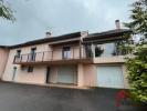 Vente Maison Bourbonne-les-bains 52