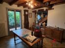 Annonce Vente 7 pièces Maison Bourbonne-les-bains