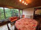 Acheter Maison 170 m2 Bourbonne-les-bains
