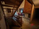 Acheter Maison Bourbonne-les-bains Haute marne