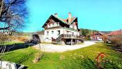 Annonce Vente 15 pi�ces Maison Gerbepal