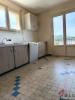 Annonce Vente Immeuble Navenne