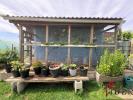 Acheter Maison 221 m2 Lavangeot