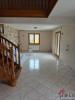 Vente Appartement Beure 25