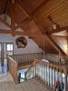 Annonce Vente 6 pièces Appartement Beure