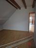 Acheter Appartement 127 m2 Beure
