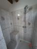 Acheter Appartement Beure 174900 euros