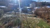 Acheter Maison 315 m2 Oyonnax