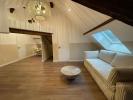 Annonce Location 4 pi�ces Appartement Belfort
