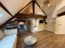 Louer Appartement 55 m2 Belfort