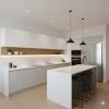 Acheter Appartement 51 m2 Noisy-le-grand