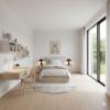 Acheter Appartement Noisy-le-grand 369000 euros